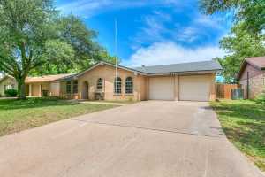 3868 Honeysuckle Lane (17)
