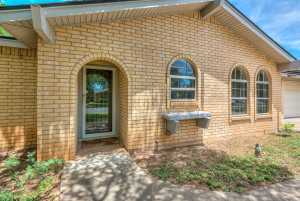 3868 Honeysuckle Lane (2)
