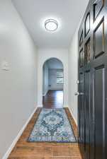3868 Honeysuckle Lane (23)