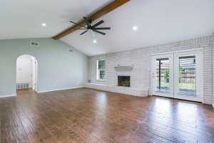 3868 Honeysuckle Lane (3)