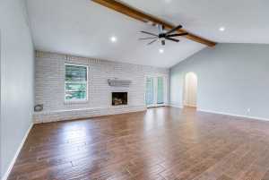 3868 Honeysuckle Lane (4)