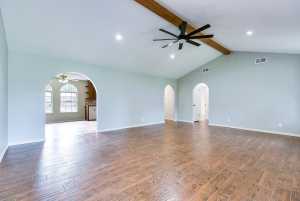 3868 Honeysuckle Lane (5)