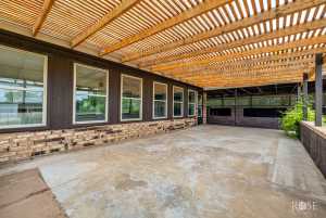 8758 Hwy 67 (14)