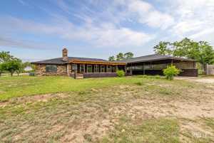 8758 Hwy 67 (15)