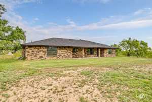 8758 Hwy 67 (2)