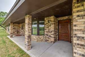 8758 Hwy 67 (3)