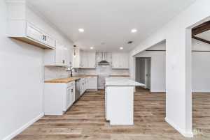 8758 Hwy 67 (5)