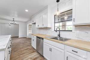 8758 Hwy 67 (6)
