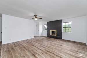 8758 Hwy 67 (7)