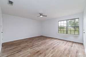 8758 Hwy 67 (8)