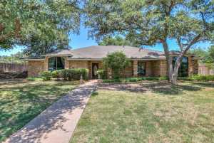 4906 Blue Grama Circle