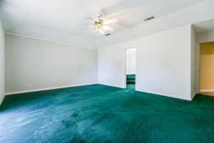 4906 Blue Grama Circle (10)