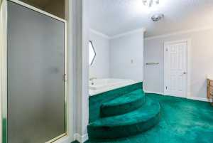 4906 Blue Grama Circle (11)