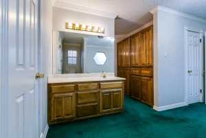 4906 Blue Grama Circle (12)