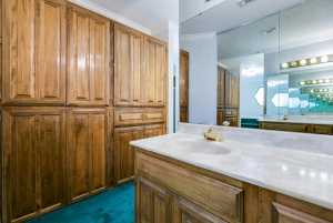 4906 Blue Grama Circle (13)