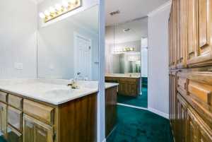 4906 Blue Grama Circle (14)