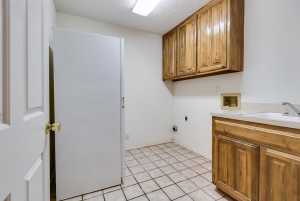 4906 Blue Grama Circle (15)