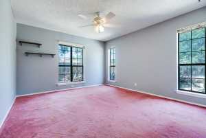 4906 Blue Grama Circle (16)