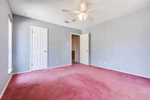 4906 Blue Grama Circle (17)