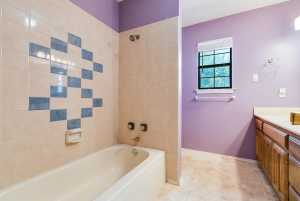 4906 Blue Grama Circle (18)