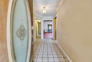4906 Blue Grama Circle (2)