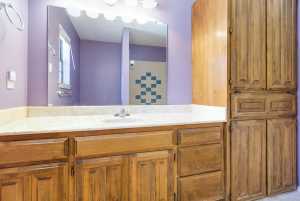 4906 Blue Grama Circle (19)