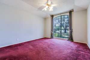 4906 Blue Grama Circle (20)
