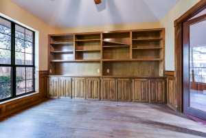 4906 Blue Grama Circle (21)