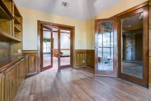 4906 Blue Grama Circle (22)