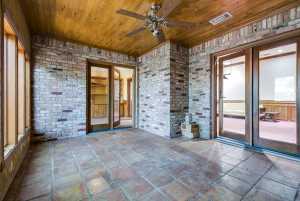 4906 Blue Grama Circle (23)