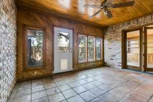 4906 Blue Grama Circle (24)
