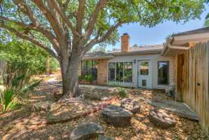 4906 Blue Grama Circle (25)