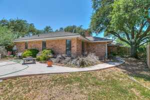 4906 Blue Grama Circle (26)