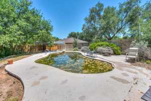 4906 Blue Grama Circle (27)