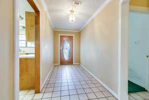 4906 Blue Grama Circle (3)