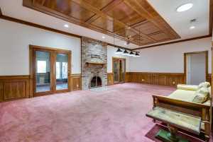 4906 Blue Grama Circle (4)