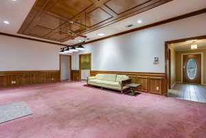 4906 Blue Grama Circle (5)