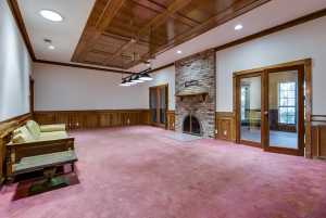 4906 Blue Grama Circle (6)