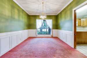 4906 Blue Grama Circle (7)