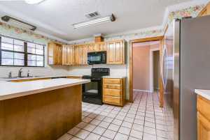 4906 Blue Grama Circle (8)
