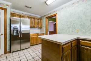 4906 Blue Grama Circle (9)