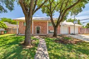 2113 Sul Ross St