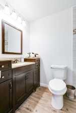 2113 Sul Ross St (19)