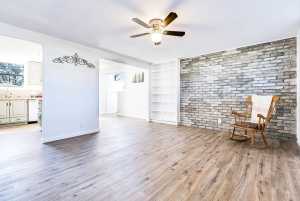 2113 Sul Ross St (9)