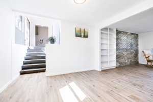 2113 Sul Ross St (10)