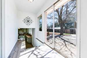 2113 Sul Ross St (11)