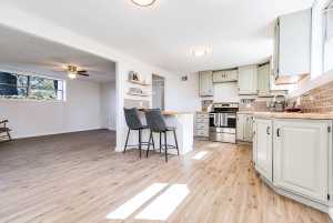 2113 Sul Ross St (12)