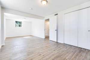 2113 Sul Ross St (14)