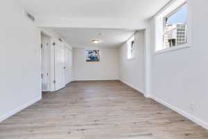 2113 Sul Ross St (15)