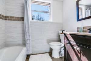2113 Sul Ross St (16)